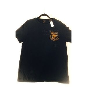 Polo Ralph Lauren T-shirt